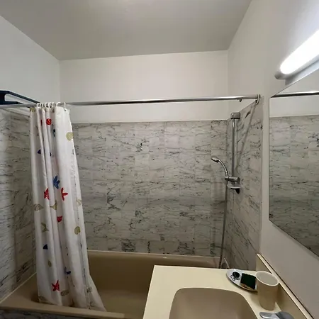 Beautiful In Juan Les Pins *