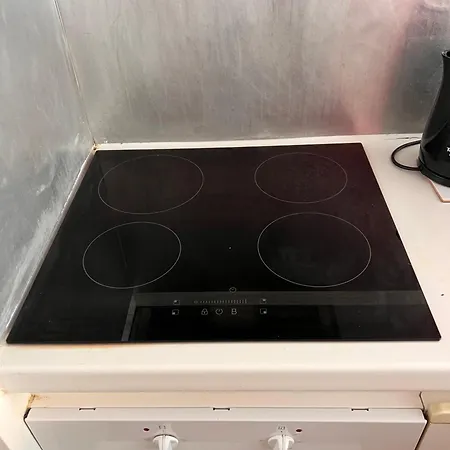 Beautiful In Juan Les Pins Antibes