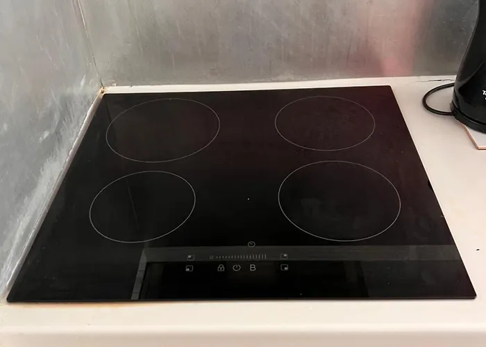 Beautiful In Juan Les Pins Antibes